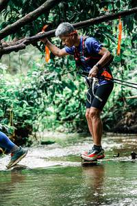 BIB: 
                            <button type="button" onclick="openModal(25280270)" class="btn btn-primary btn-sm float-right btn-popup" data-toggle="modal" data-target=".modal-high-quality">
                        <i class="fas fa-shopping-cart"></i> Add to Cart
                    </button>
                                            <button type="button" onclick="isThisMe(25280270, true)" class="btn btn-success btn-sm float-right btn-popup btn-isme hidden" data-toggle="tooltip" data-placement="bottom" title="นี่คือรูปของคุณใช่ไหม คลิกที่นี่เพื่อเอาเข้าอัลบั้ม">
                        <i class="fas fa-plus"></i> Add to album
                    </button>
                    <button type="button" onclick="isThisMe(25280270, false)" class="btn btn-warning btn-sm float-right btn-popup btn-isnotme hidden">
                        <i class="fas fa-ban"></i> Remove from album
                    </button>